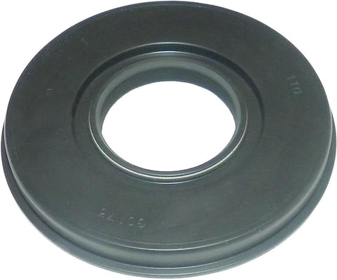 Crank Seal Sd951