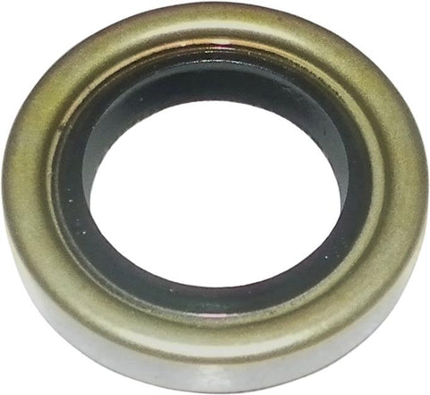 Driveshaft-pump Oil Seal S-d