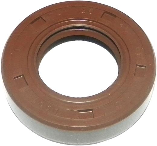 Driveshaft-pump Oil Seal Kaw