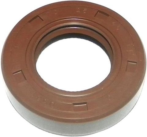 Driveshaft-pump Oil Seal Kaw