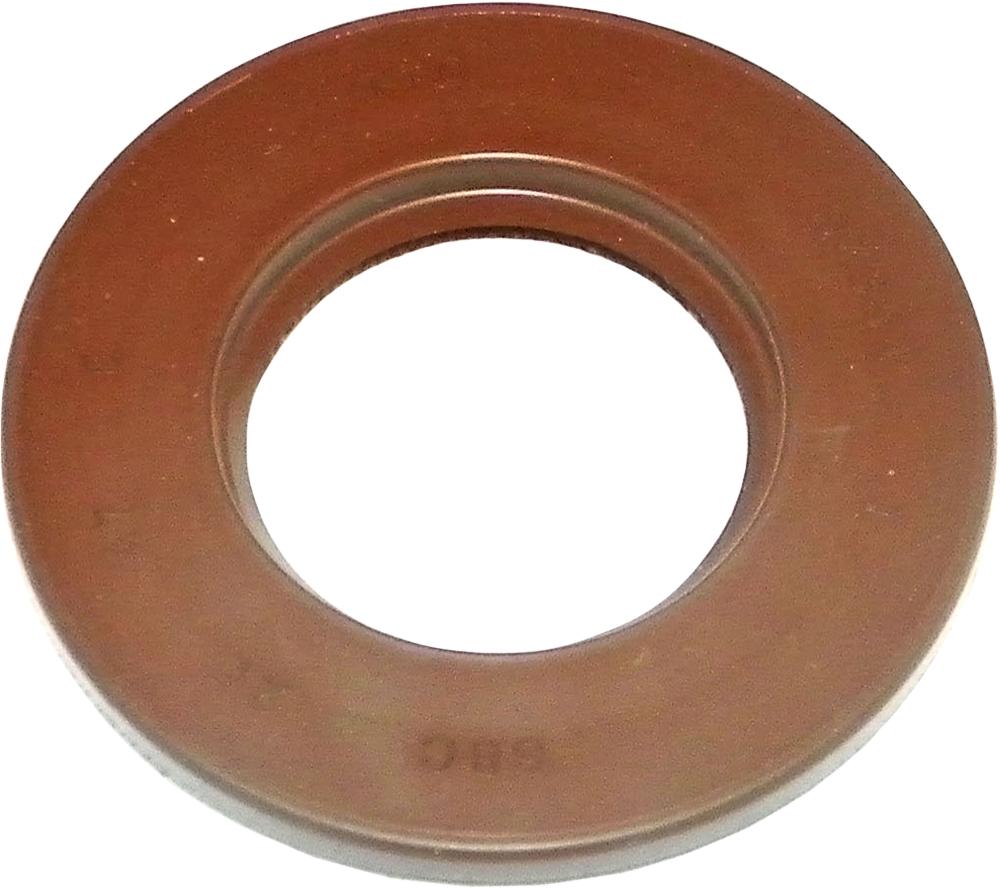 Driveshaft-pump Oil Seal Kaw