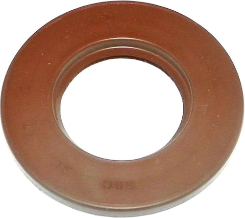 Driveshaft-pump Oil Seal Kaw