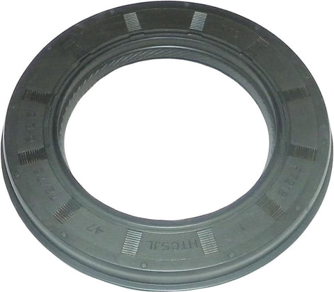 Crankshaft Seal Kaw Mag Side K Aw 12f- 15f