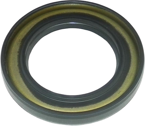 Crankshaft Seal Kaw Inner Pto Kaw 12f- 15f