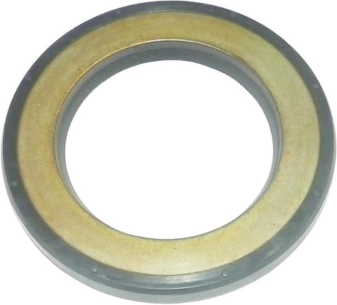 Crankshaft Seal Kaw Outer Pto Kaw 12f- 15f