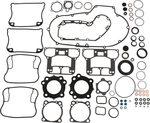 Complete Est Gskt Kit H-d Evo Sportster