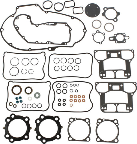 Complete Est Gskt Kit H-d Evo Sportster