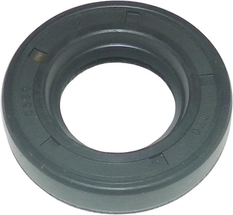 Driveshaft-pump Oil Seal Kaw