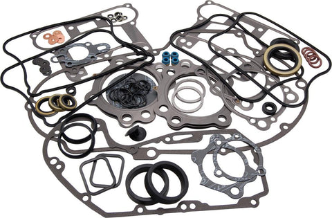Complete Est Gskt Kit H-d Evo Sportster