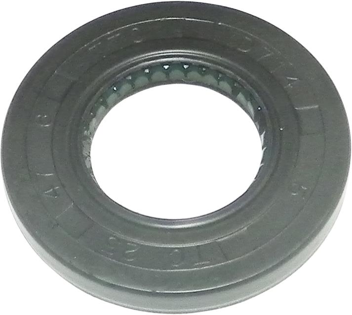 Driveshaft-pump Oil Seal Kaw