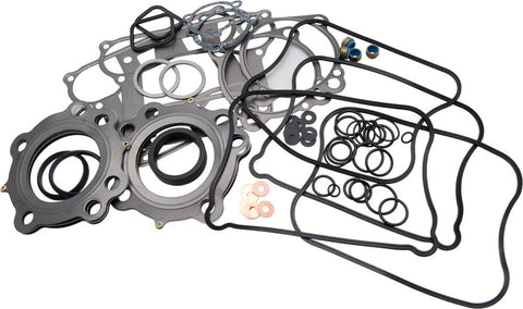 Top End Est Gskt Kit H-d Evo S Portster