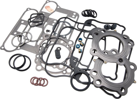 Top End Est Gskt Kit H-d Evo S Portster