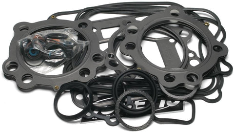 Top End Est Gskt Kit H-d Evo S Portster