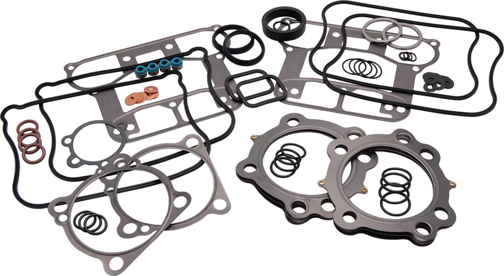 Driveshaft-pump Oil Seal Kaw