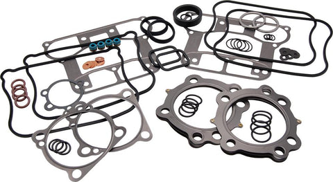 Driveshaft-pump Oil Seal Kaw