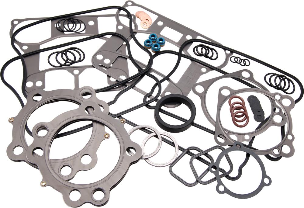 Driveshaft-pump Oil Seal Kaw