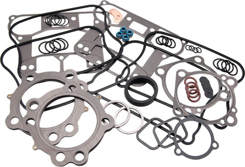 Driveshaft-pump Oil Seal Kaw