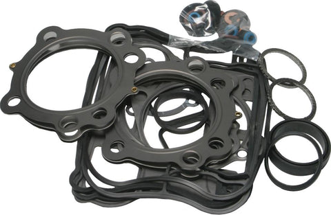 Top End Est Gskt Kit H-d Evo S Portster