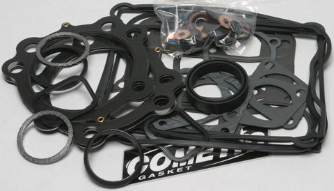 Top End Est Gskt Kit Big Bore H-d Evo Big Twin