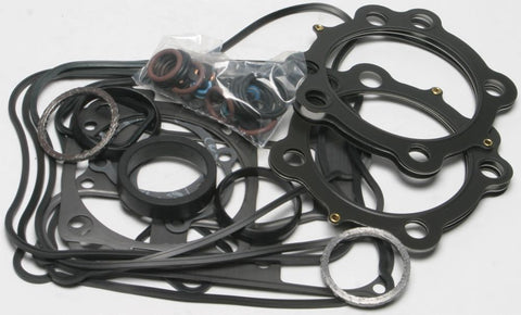Top End Est Gskt Kit Big Bore H-d Evo Sportster