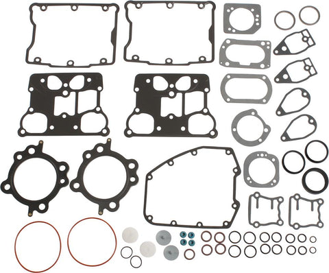 Top End Est Gskt Kit H-d Twin Cam