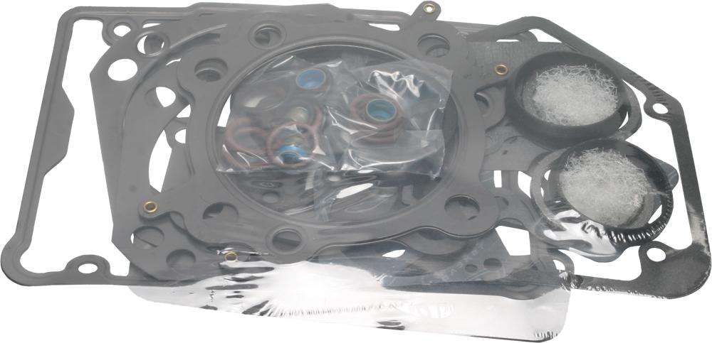 Top End Est Gskt Kit H-d Twin Cam