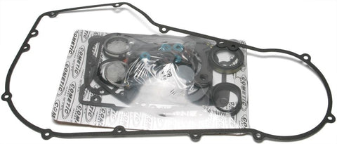 Complete Est Gskt Kit H-d Twin Cam