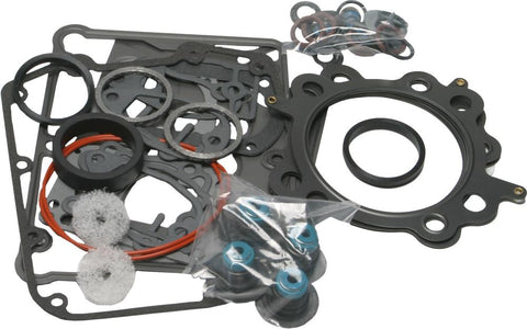 Top End Est Gskt Kit H-d Twin Cam