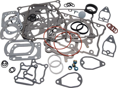 Top End Est Gskt Kit H-d Twin Cam