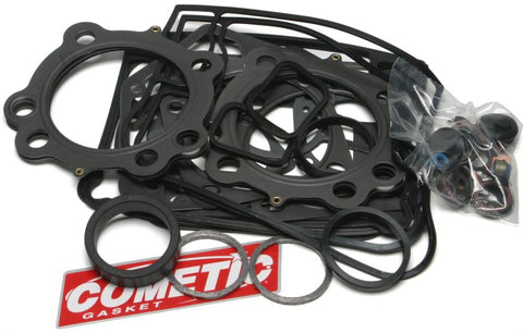 Top End Est Gskt Kit H-d Evo B Ig Twin