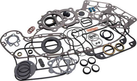 Complete Est Gskt Kit H-d Evo Sportster