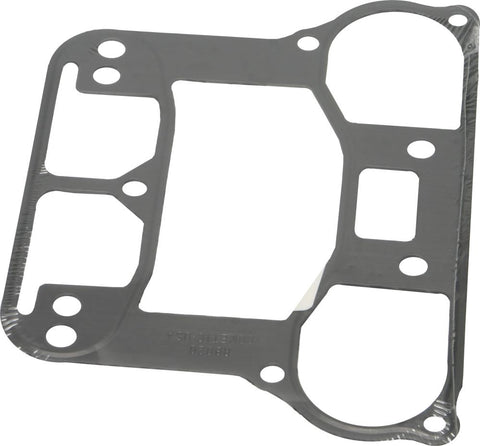 Rocker Cover Gskt (2pk) H-d Al L Evo's