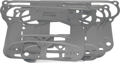 10-pk Rocker Base Gasket H-d E Vo