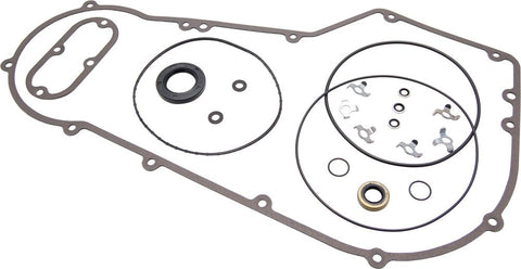 Primary Gskt & Seal Kit H-d Bi G Twin