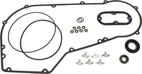 Primary Gskt & Seal Kit H-d Bi G Twin