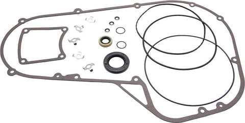 Primary Gskt & Seal Kit H-d Bi G Twin