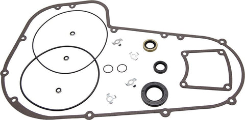 Primary Gskt & Seal Kit H-d Bi G Twin