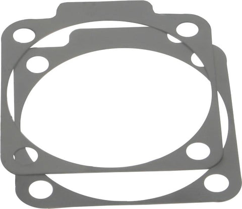 Base Gasket .020" H-d Panhead- Shovelhead