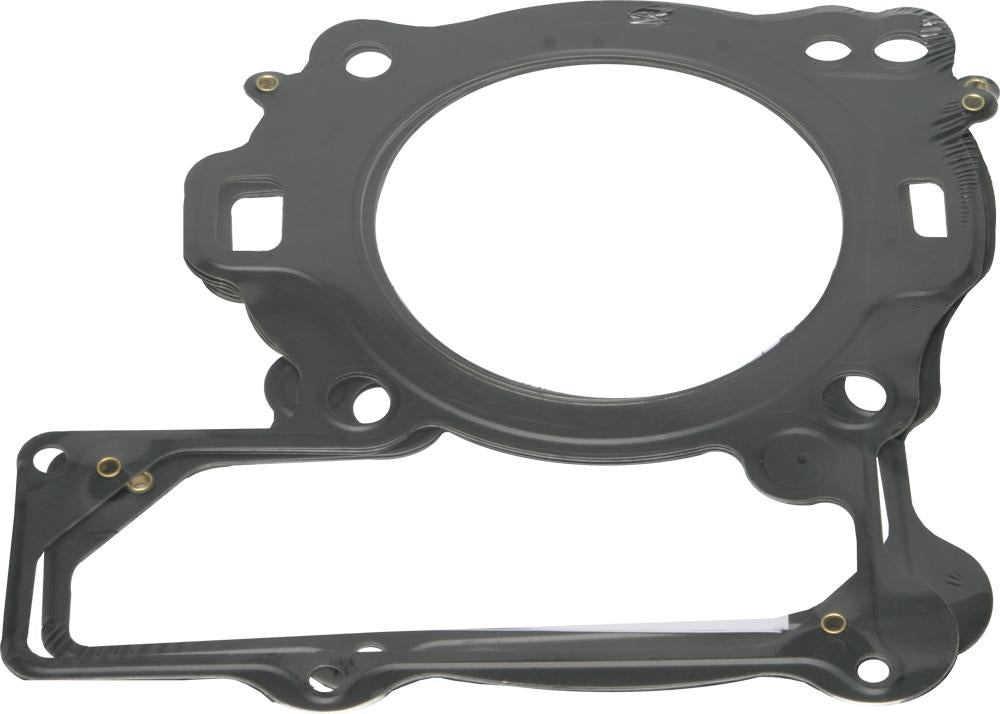 V-rod Mls Head Gasket 4.017" Bore .027"