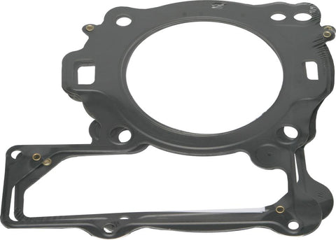 V-rod Mls Head Gasket 4.017" Bore .027"