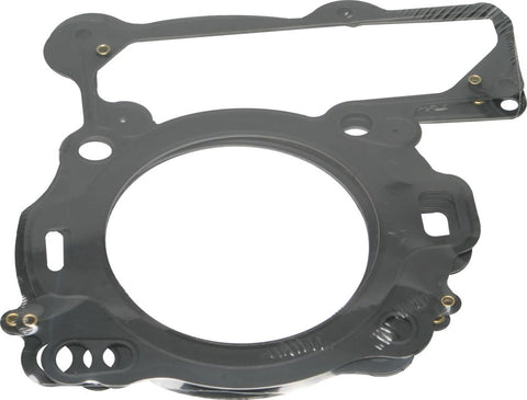 V-rod Mls Head Gasket 4.017" Bore .030"