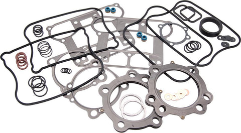 Top End Est Gskt Kit H-d Evo S Portster