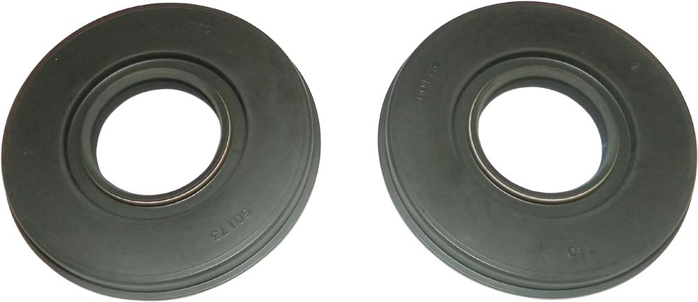 Crank Seal Kit Sd951