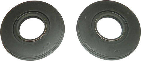 Crank Seal Kit Sd951