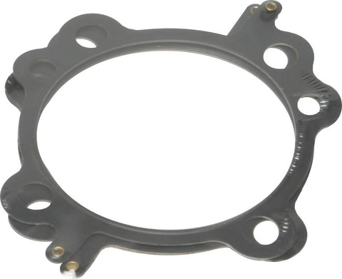 2-pk Tc Head Gskt .030" H-d Tw In Cam