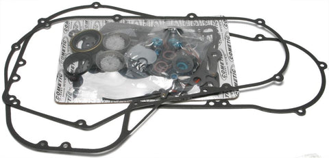 Complete Est Gskt Kit H-d Twin Cam