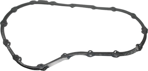 Primary Gskt Only (5pk) H-d Sp Ortster