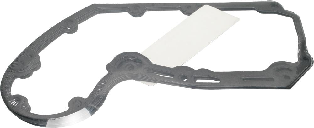 Sportster Cam Cover Gskt (5pk) H-d Sportster