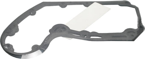Sportster Cam Cover Gskt (5pk) H-d Sportster