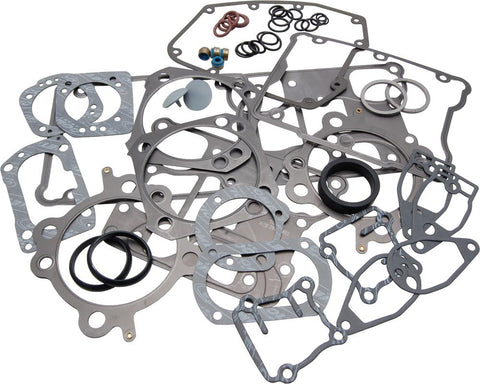 Top End Est Gskt Kit H-d Twin Cam